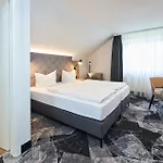 Am Traetzhof Hotel
