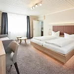 Am Traetzhof 3* Fulda
