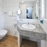Am Traetzhof Hotel