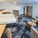 Am Traetzhof Hotel 3*