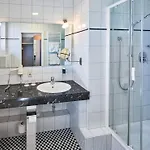 Hotel Am Traetzhof