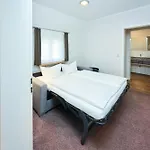 Am Traetzhof 3* Fulda
