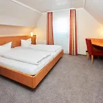 Am Traetzhof Hotel