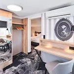 Hotel Am Traetzhof