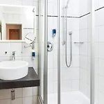 Hotel Am Traetzhof Fulda