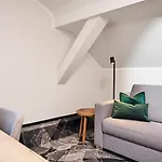 Hotel Am Traetzhof