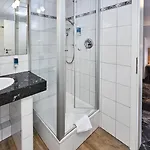 Am Traetzhof Hotel 3*