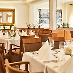 Am Traetzhof Hotel 3*