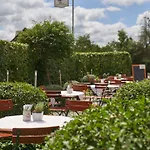 Am Traetzhof Fulda