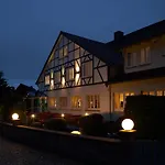 Am Traetzhof Hotel 3*