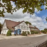 Am Traetzhof 3* Fulda