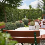 Am Traetzhof 3* Fulda