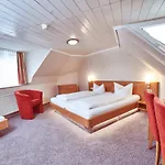 Am Traetzhof Fulda