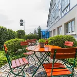 Am Traetzhof