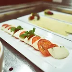 Am Traetzhof Hotel 3*