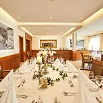 Am Traetzhof Hotel 3*