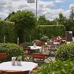 Am Traetzhof Hotel 3*