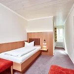 Am Traetzhof Hotel Fulda