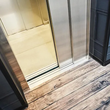 Am Traetzhof Φούλντα