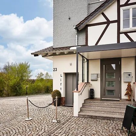 Am Trätzhof