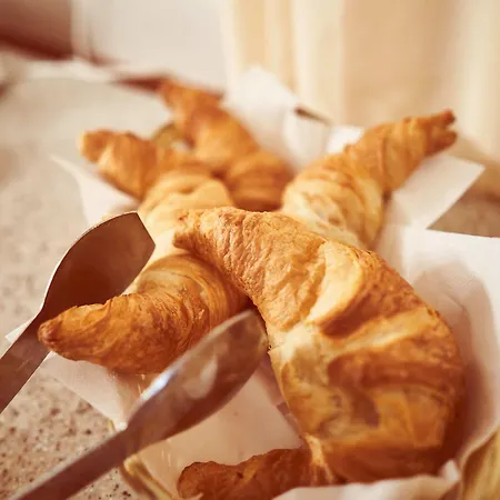 Am Traetzhof Ξενοδοχείο