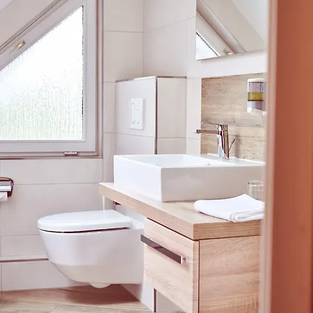 Ξενοδοχείο Am Traetzhof