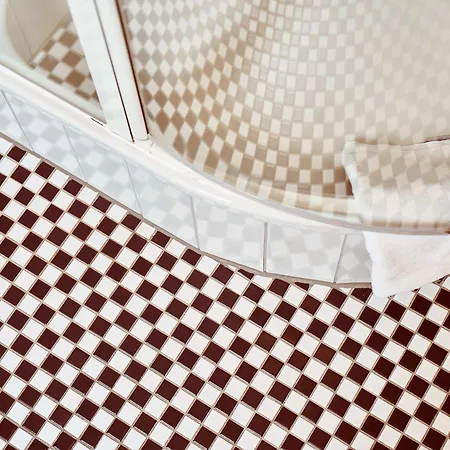 Am Traetzhof 3* Φούλντα