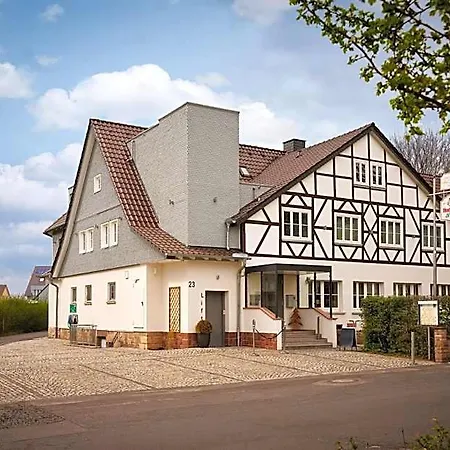 Am Traetzhof