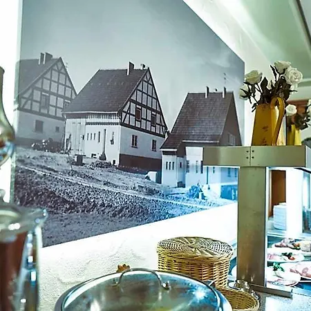 Am Traetzhof