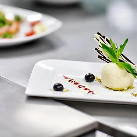 Am Traetzhof Hotel 3*