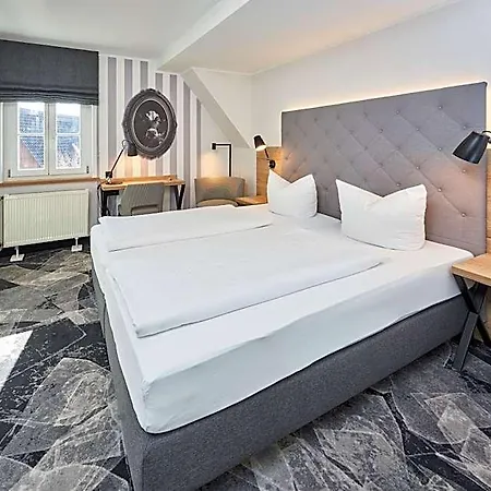 Am Traetzhof 3* Fulda