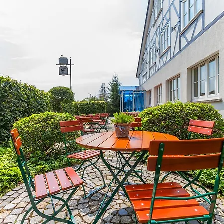 Am Traetzhof