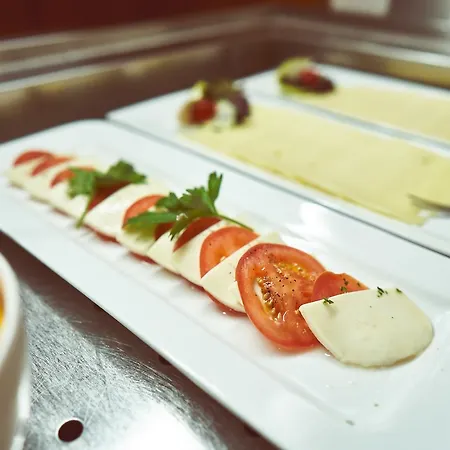 Am Traetzhof Ξενοδοχείο 3*