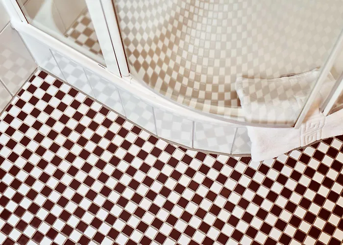 Am Traetzhof 3* Fulde